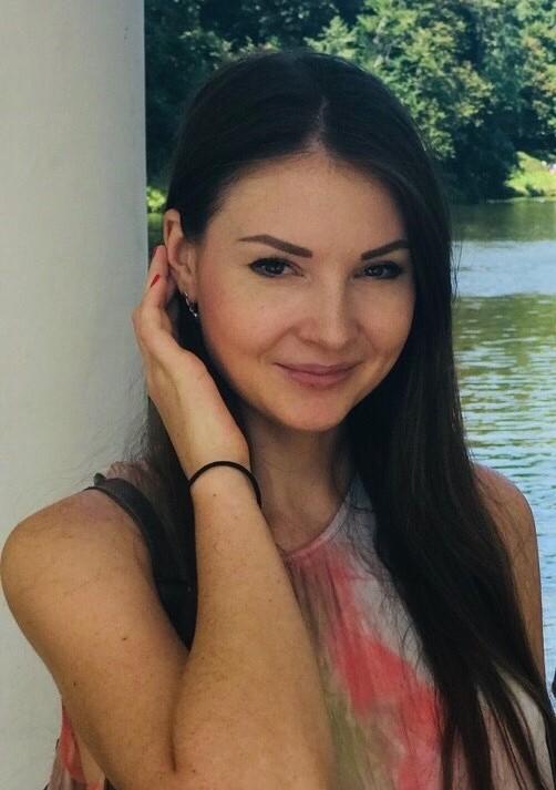 фотография ильи